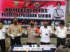 ABK Meninggal