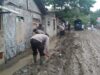Ilato Polda Gorontalo