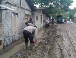 Ilato Polda Gorontalo