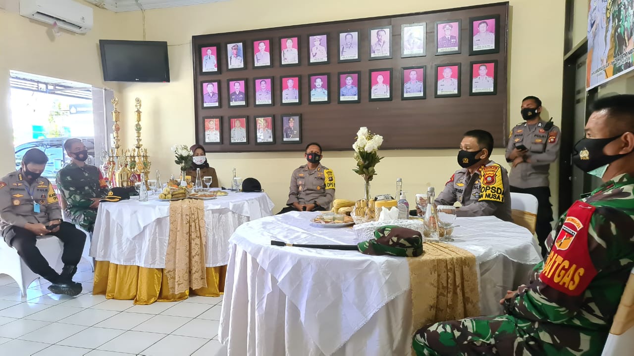 Pilkada