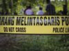 Reka ulang Mutilasi