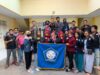 PPMIBU Pengurus Besar