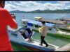 jalur laut