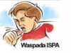 ISPA