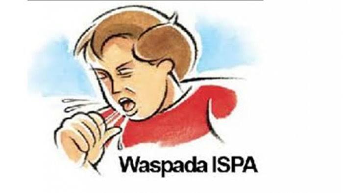 ISPA