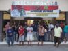 Pandawa Gorontalo
