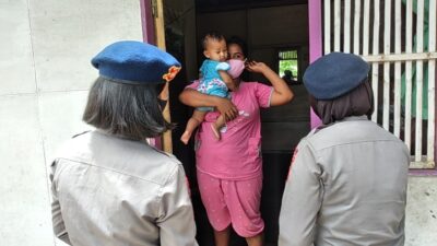 Ilato Gorontalo