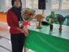 Mahasiswa KKN