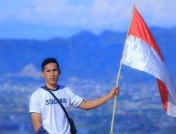 Gorontalo