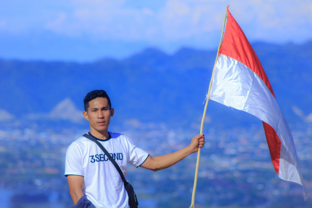 Gorontalo