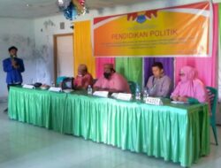 PMII Kabupaten Gorontalo