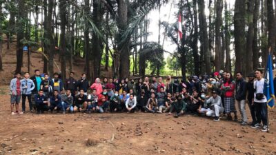Sumpah Pemuda