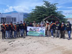 KPA Zenith Cakrawala