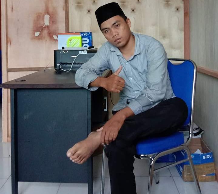 JPPR Bolmut