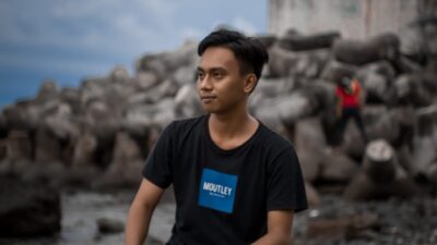 Kampus Kerakyatan