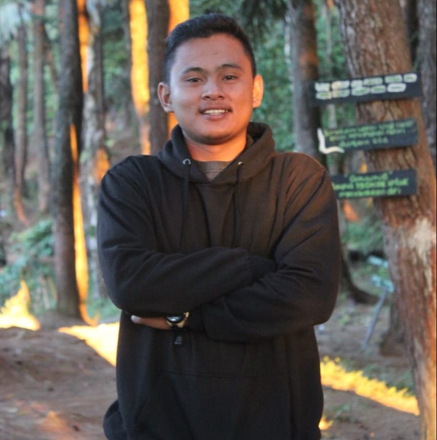 Pilkada Sulut