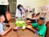 Sempat Kabur, ini Kondisi Terkini Bocah Asal Gorontalo yang Jalani Rehabilitasi Napza
