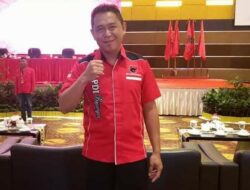 Mohamad Abdul Rafiq Pangau