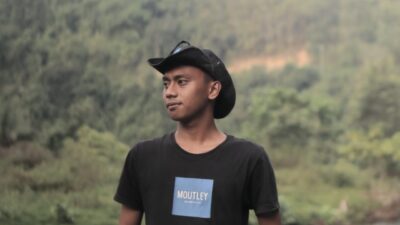 Reski Laoh