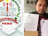 Mendagie Sebut Pernyataan Ketua PWI Sulut Gagal Paham dan Basi