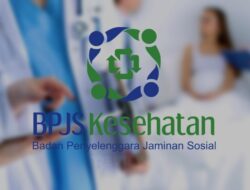 BPJS Kesehatan Bolmut
