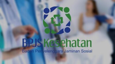 BPJS Kesehatan Bolmut