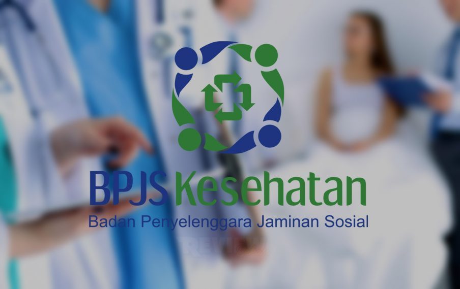 BPJS Kesehatan Bolmut