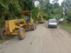 Dinas PUPR Bolmut