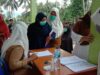 Dinas Sosial Bolmut
