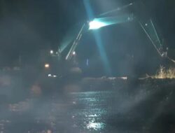 Jalur Trans Sulawesi