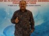 Ketua PWI