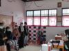 Pendaftaran mahasiswa baru