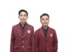 Presiden BEM UNG