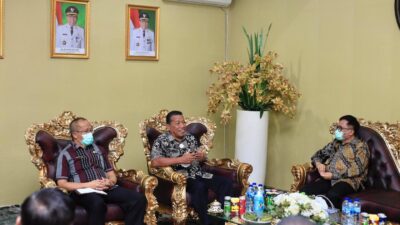 bolmut-bakal-dibangun-lembaga-pemasyarakatan