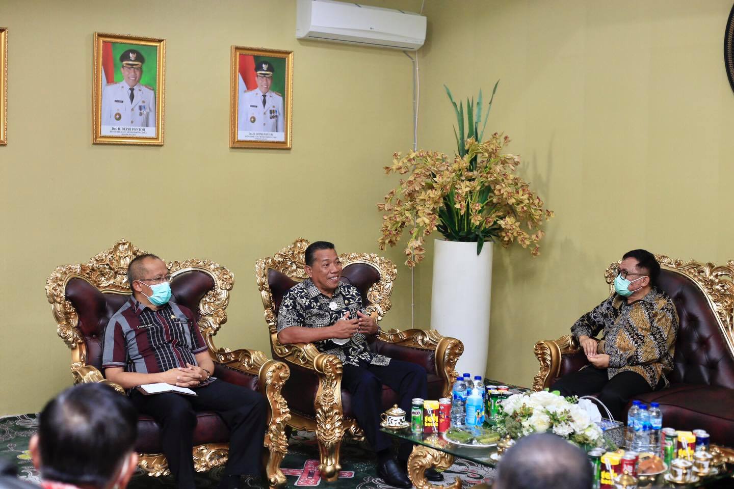 bolmut-bakal-dibangun-lembaga-pemasyarakatan