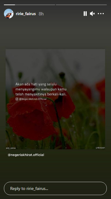 Nissa Sabyan Pelakor