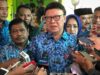 ASN Tahun 2021