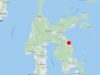 Gempa Sulawesi