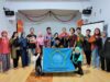 PPMIBU Cabang Gorontalo