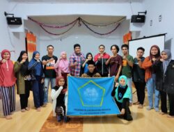 PPMIBU Cabang Gorontalo