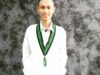 Realitas Mahasiswa
