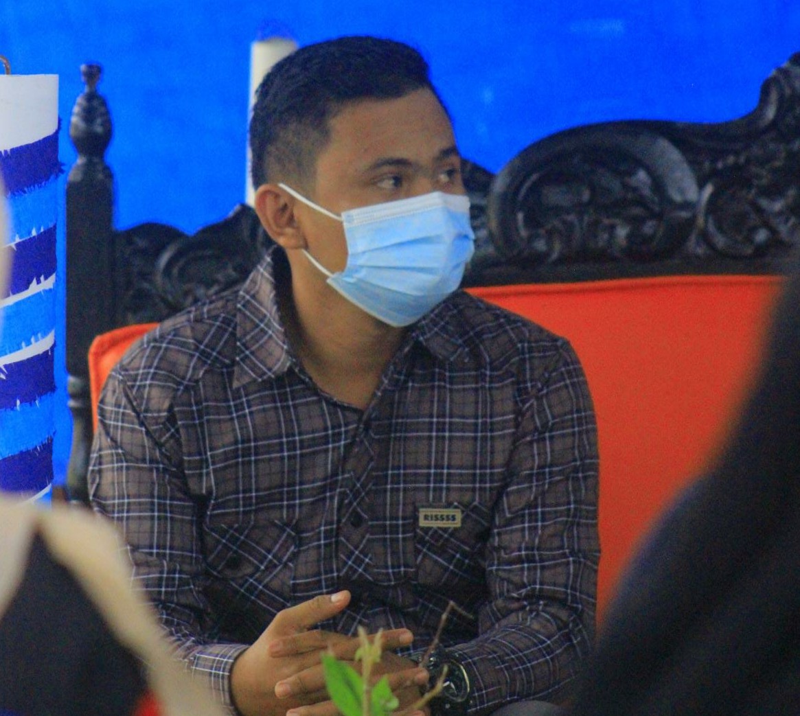 Bom Makassar