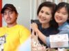 Meilia Liau Kaesang