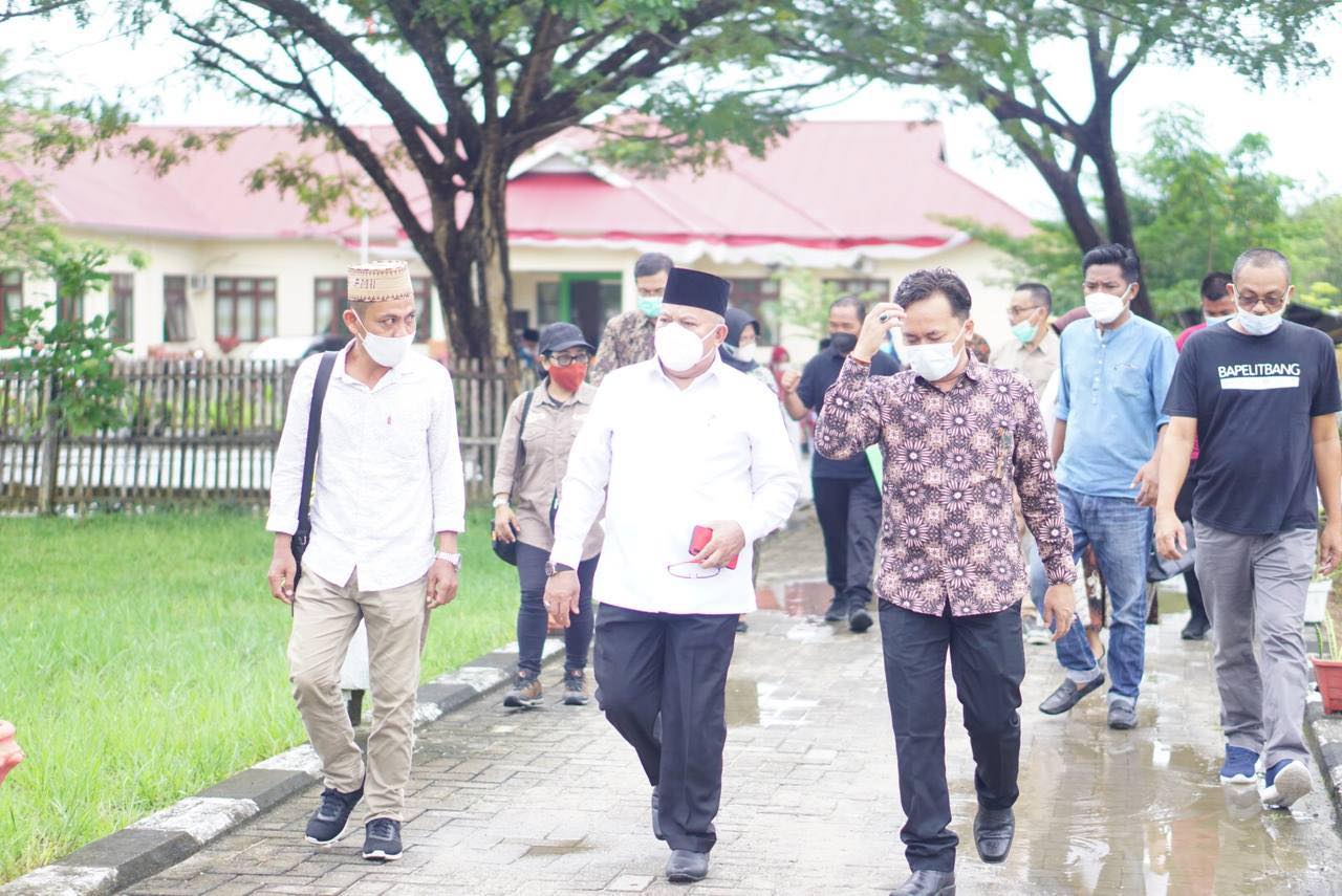 Amin Lasena