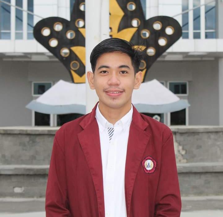 BEM UNG