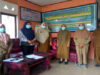 Diskomninfo Bolmut