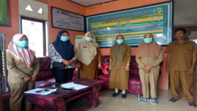 Diskomninfo Bolmut