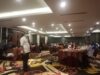 Hotel Aston Gorontalo