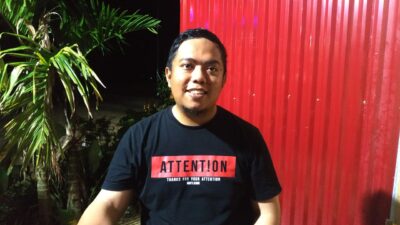 RSUD Bolmut