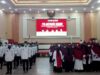 KAMMI Gorontalo